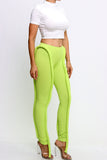 Girls night out (Leggings)