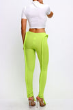 Girls night out (Leggings)