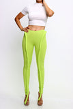Girls night out (Leggings)