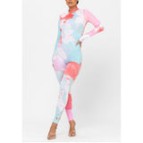 Sweet Heart Jumpsuit