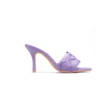 Wave it ( Lavender)