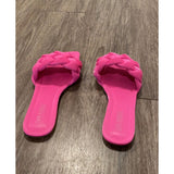 Vagabond (Pink)