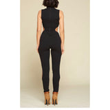 Queen Jumpsuit