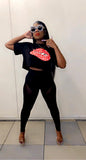 Gimme Leggings