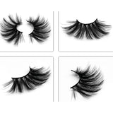 Diva Lash (Pretty)