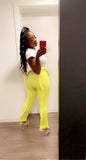 Girls night out (Leggings)