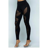 Gimme Leggings