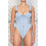 Flirty Summer