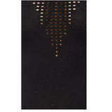 Revenge Dress “Black”