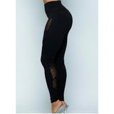 Gimme Leggings