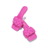 Vagabond (Pink)