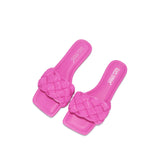 Vagabond (Pink)