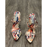 Rochella (Multi Print)