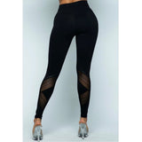 Gimme Leggings