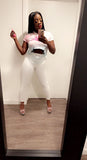 Sweeter Top