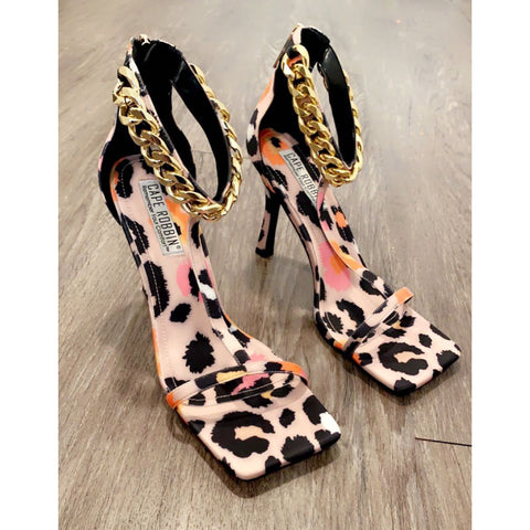 Ever (kitten Heels)