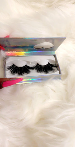 Diva Lash (Popular)