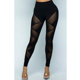 Gimme Leggings