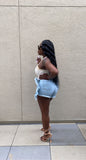 DayParty  (Shorts)