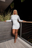 Holiday Queen