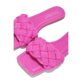 Vagabond (Pink)