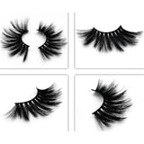 Diva Lash (Glamorous)