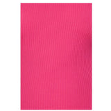 South Beach “ Fuchsia”