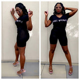 Mesh Shorts (Black)